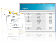 smart report maker