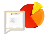 smart report maker