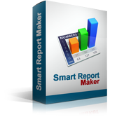 smart report maker